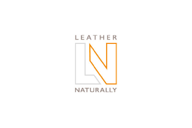 Leather Naturally org Member