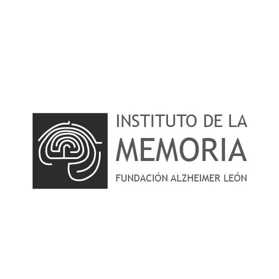 Asociación Instituto de la memoria  León